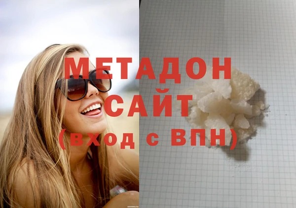 mix Алексеевка